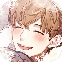 副作用男朋友国际服