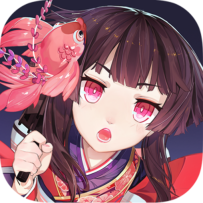阴阳师内测版
