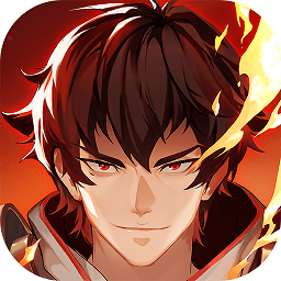 镇魂街武神躯内测版