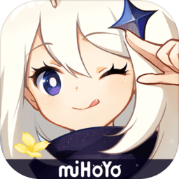 云原神无限钻石版