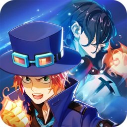 黎明航线经典版