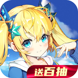 舞动精灵无限金币版