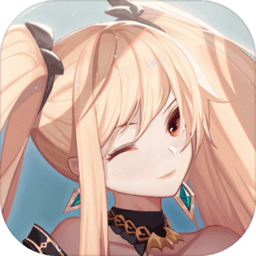 魔卡之耀完整版