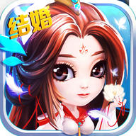 梦回仙境战略版