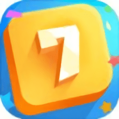果乐合并数字bt版