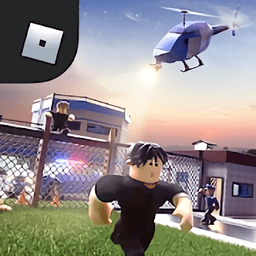 罗布乐思roblox旧版本