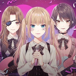 心动大学无限道具版