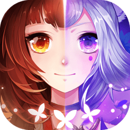 云梦四时歌电脑版