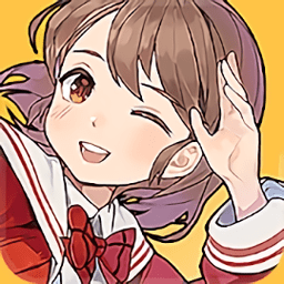 携带女友初恋回忆无限元宝版