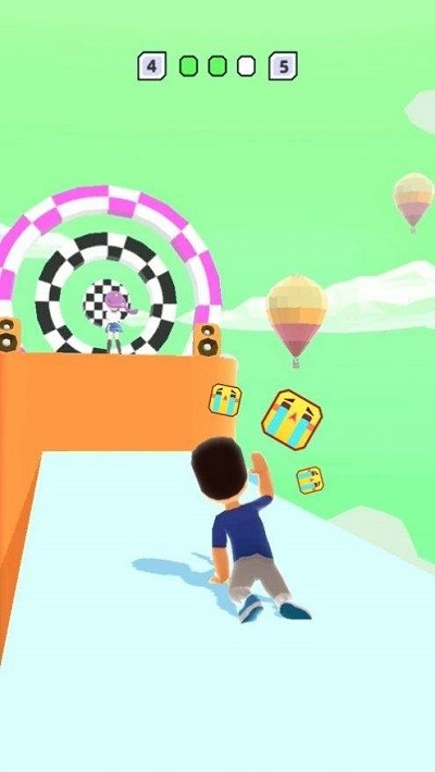 今晚跳个舞游戏 今晚跳个舞手游下载