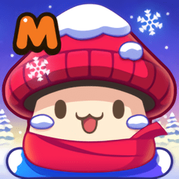 枫之谷测试服