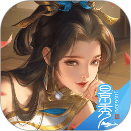 乱世逐鹿无敌版