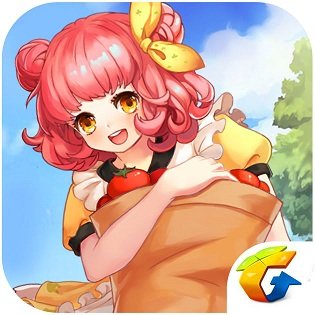 2022全民小镇汉化版