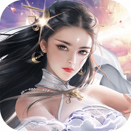 百战封神测试服