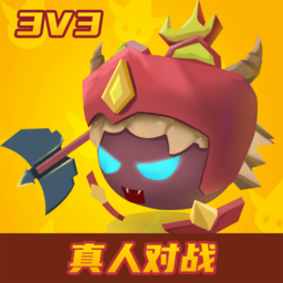 魔力大对决加强版