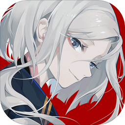 阴阳师百闻牌虫虫旧版本