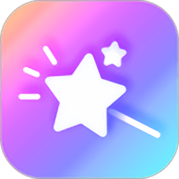 照片p图app