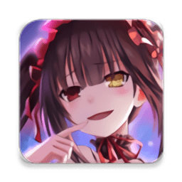 约会大作战精灵再临网页版