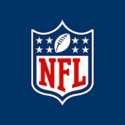 nfl网页版
