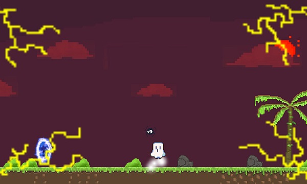 感知最新版 感知游戏