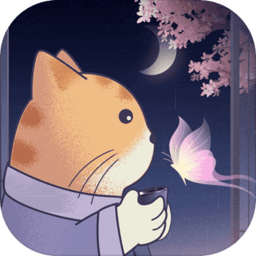 晚遇满v版