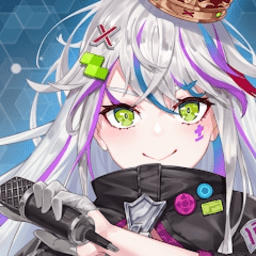calice音乐正式服