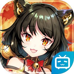 万灵启源经典版