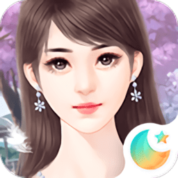 胖妞逆袭记橙光网页版