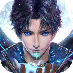 斗罗大陆斗神再临内测版