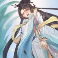 绯色修仙录网页版