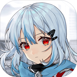 paradigmreboot加强版