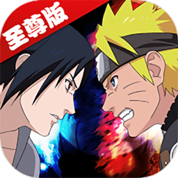 机甲战纪无限道具版