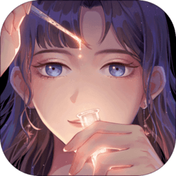 零点一毫升汉化版
