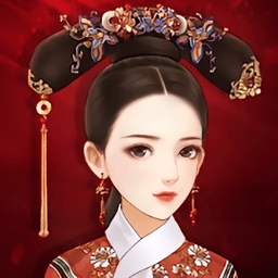 蓝颜清梦旧版本