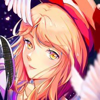 栖木之声国服