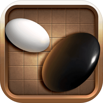 全民五子棋九游无限金币版