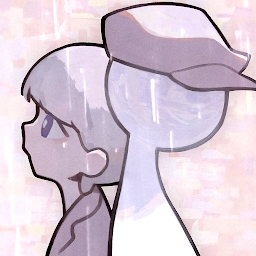 花雨旋律deemo2经典版