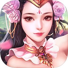 西游记大话女儿国无限道具版