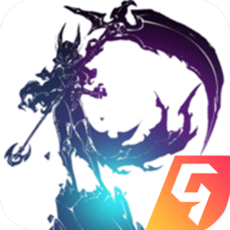 格斗俱乐部无限道具版