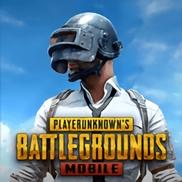 pubg无限道具版