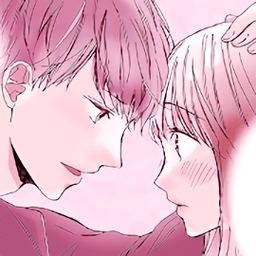 恋爱二选一官服