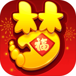 梦幻西游客户端