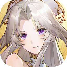 风色幻想命运传说网页版