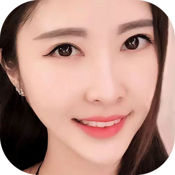 我的总裁女友加强版