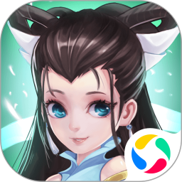 大话白蛇无限元宝版