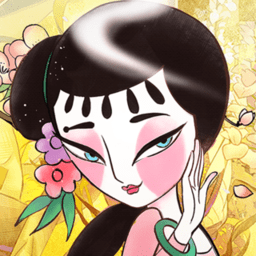 天书奇谭汉化版