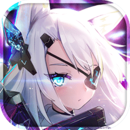 机动战姬聚变免费vip版