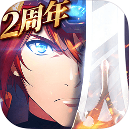梦幻模拟战汉化版