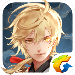 妖神记网页版