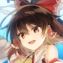 东方弹幕神乐无敌版